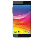 micromax canvas nitro a310